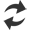 Reload Image