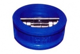 Van Nước 1 Chiều
