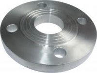 Mặt bích Inox 304, 316