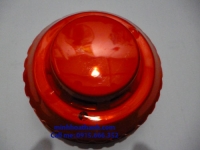 Đầu báo nhiêt, dau bao nhiet
