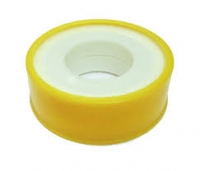 Băng Keo Lụa 3Q